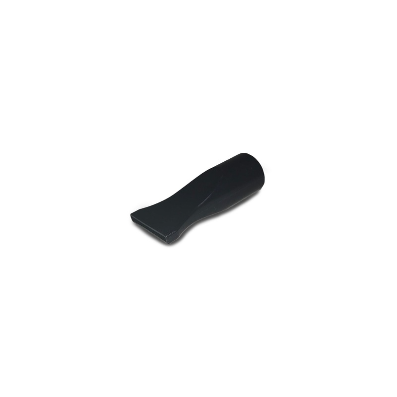 Bruhl Flat Nozzle For Bruhl Dryer Model MD1400/1900