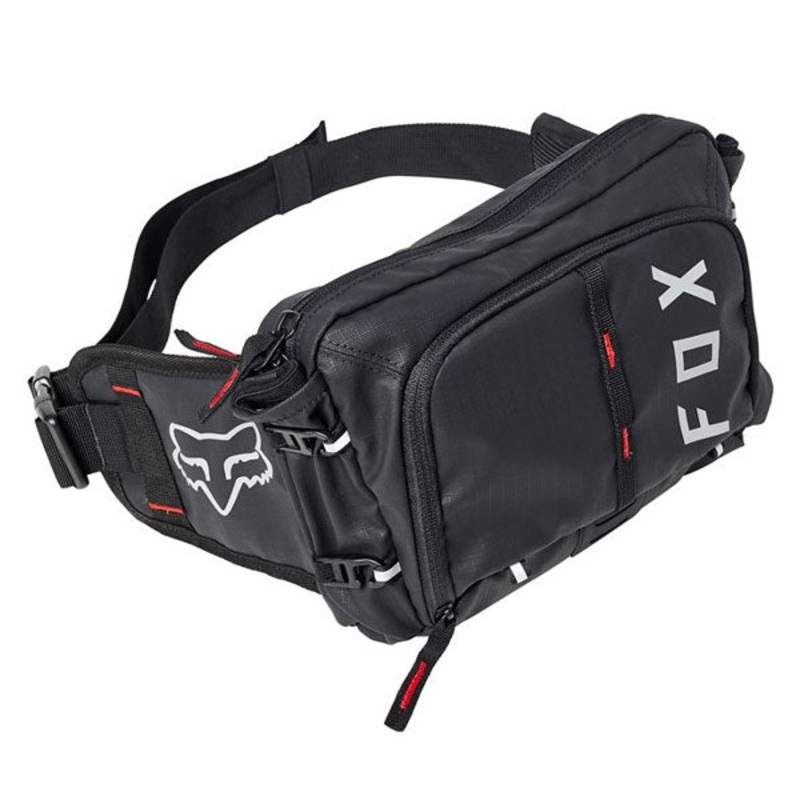 Fox Racing - Hip Pack