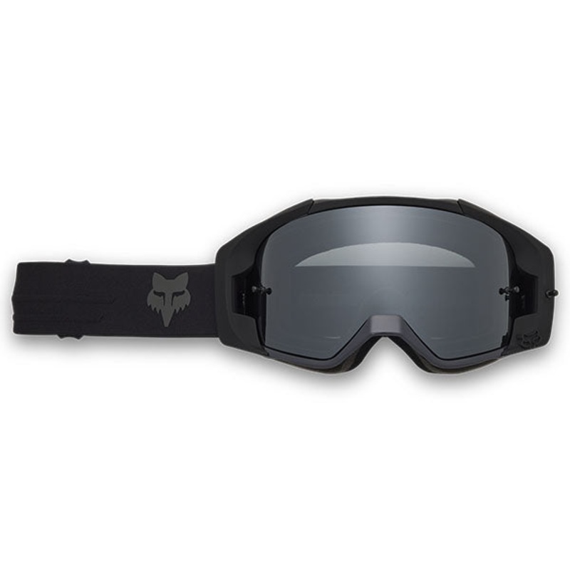 Fox Racing - Vue Core Vivid Goggle