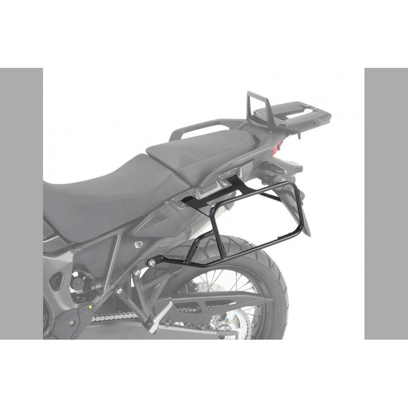 Honda Africa Twin Carrier - Sidecarrier