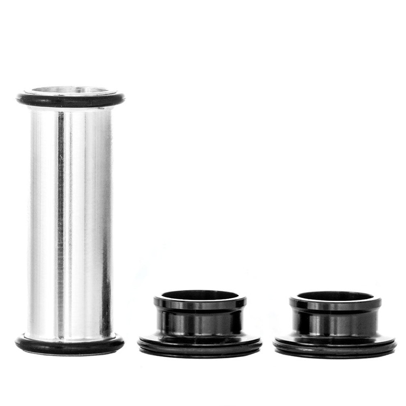 Hydra Boost F IS Hub Kit, 20x110 Boost