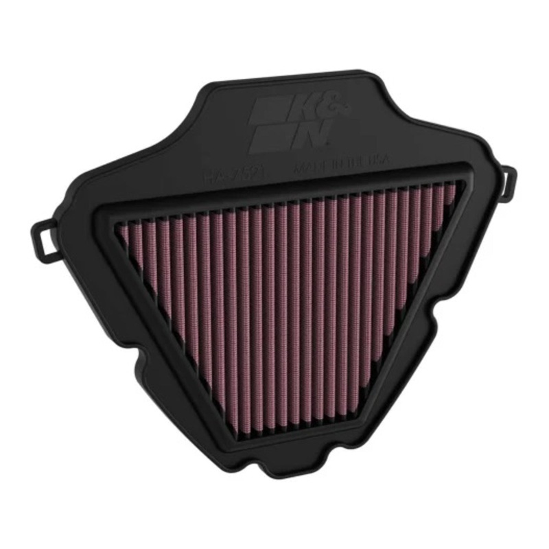 K&N Air Filter HA-7521 Honda NC750X 745 '21