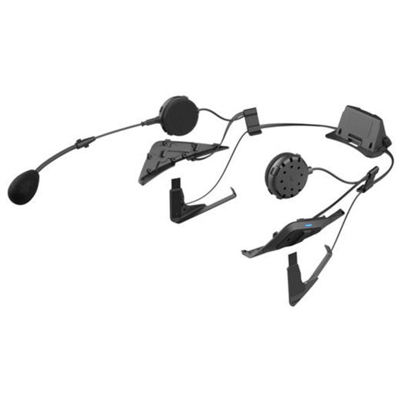 Shoei - Sena SLR Mesh Communication System
