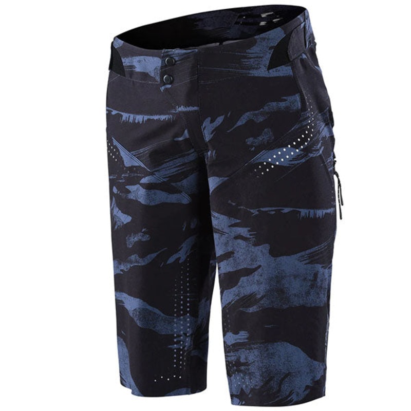 Troy Lee Designs - Sprint Ultra Brushed Camo Short (MTB)