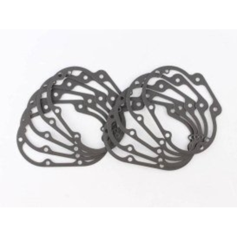 Cometic Clutch Release Cover Gaskets .