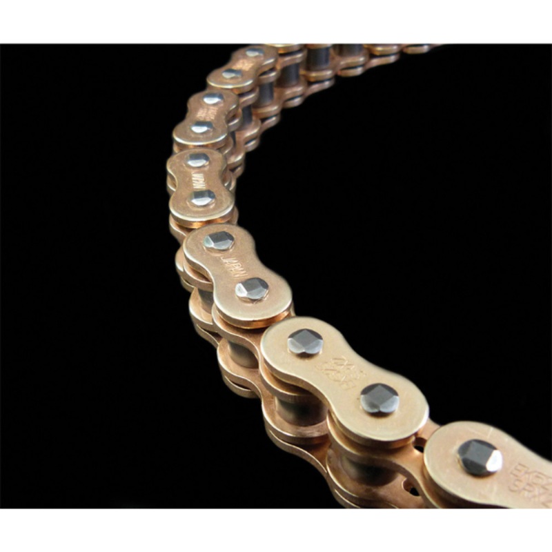 EK Chains - SRX2 520 Chains