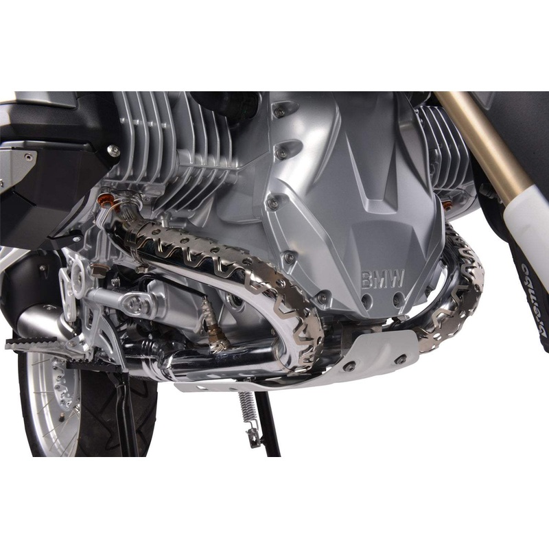 Header Pipe Protector / Steel Pipe Protector