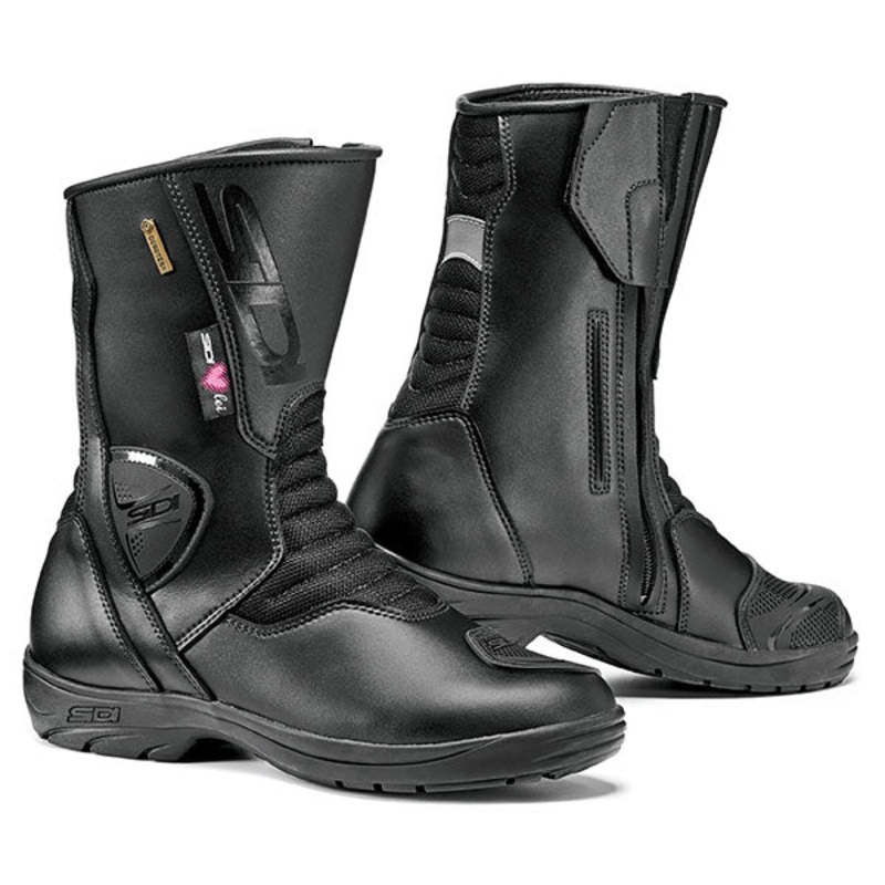 Sidi - Lady Gavia Gore Boots (Womens)