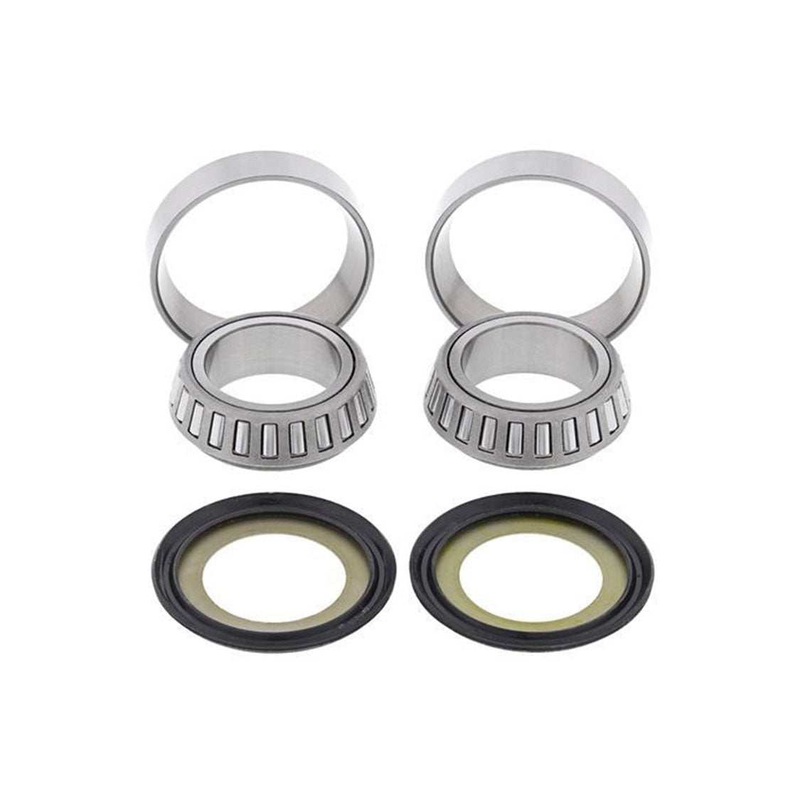 Steering Bearing Kit (1020)