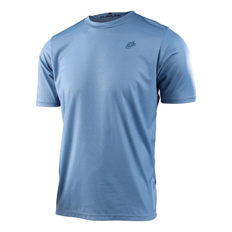 Troy Lee Designs - Flowline SS Jersey (MTB)