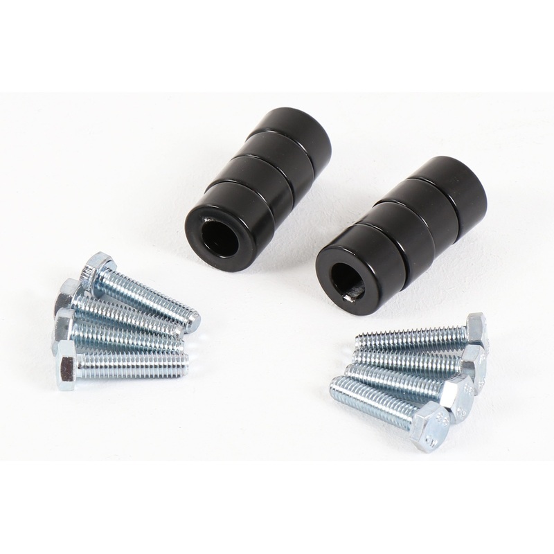 Universal C-Bow Widening Kit - Spare Part