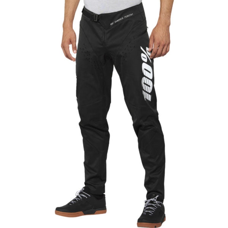 100% - R-Core Pants (MTB)