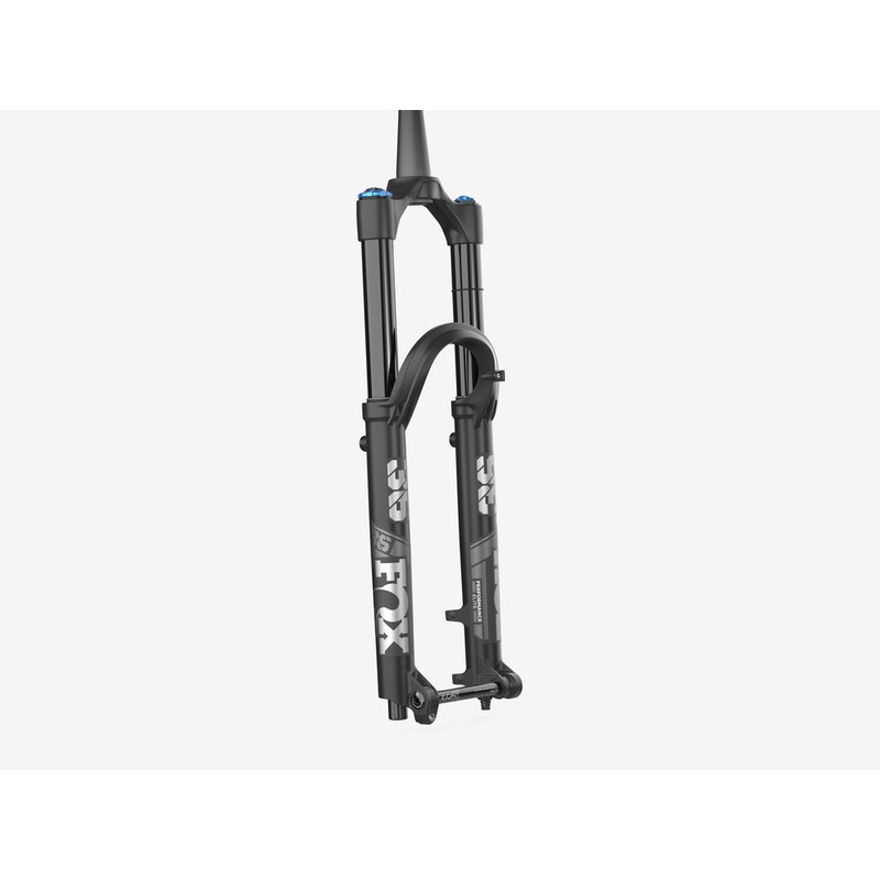 2025 Fox 36 Performance Series Elite Fork - 29" - Matte Black - GRIP X