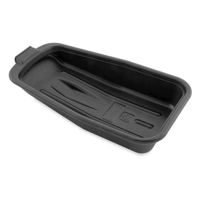 BikeMaster - Fluid Drain Pan