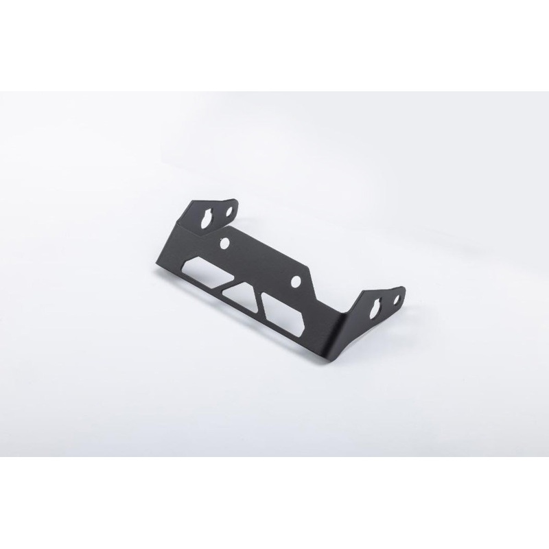 G310R/GS V2 Fender Eliminator Turn Signal Bracket