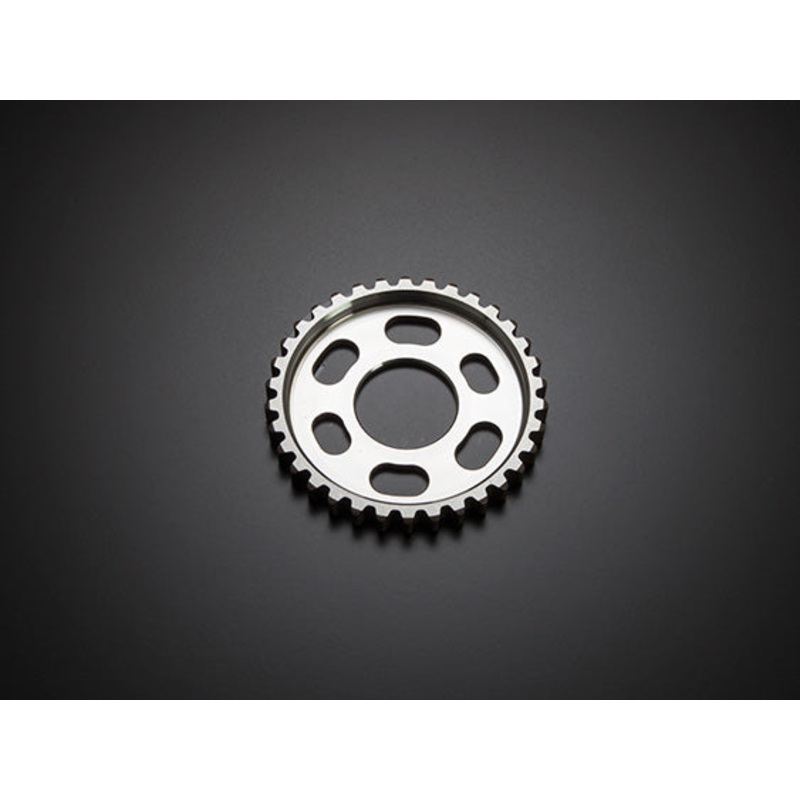 GSX-R1000 17-22 EXHAUST CAM SPROCKET