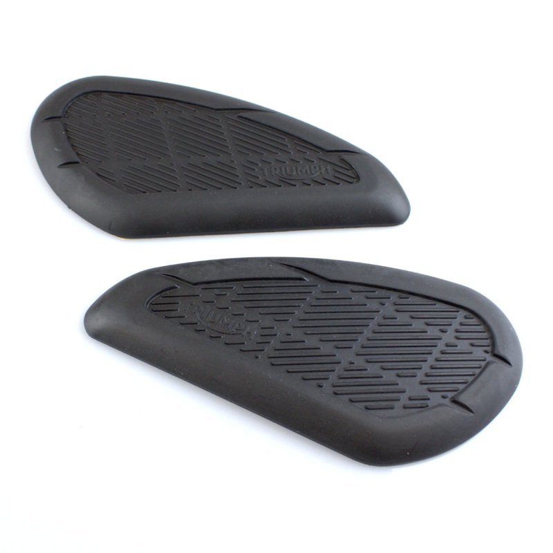 Knee Pads A9790126