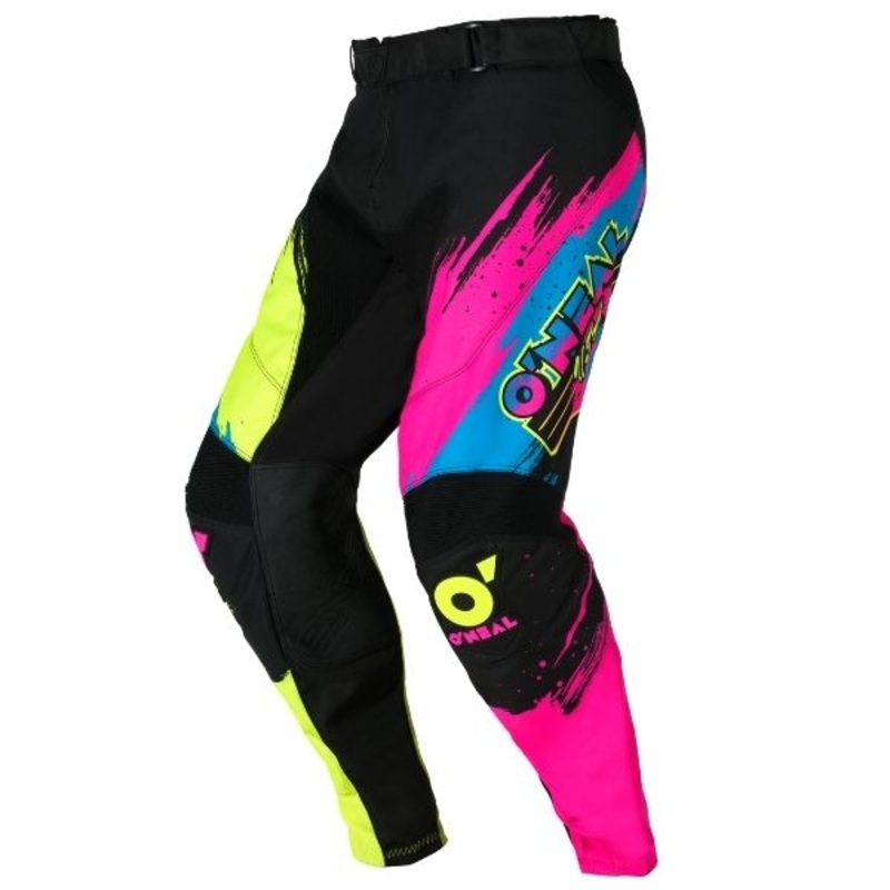 O'Neal - Mayhem Reseda Pant