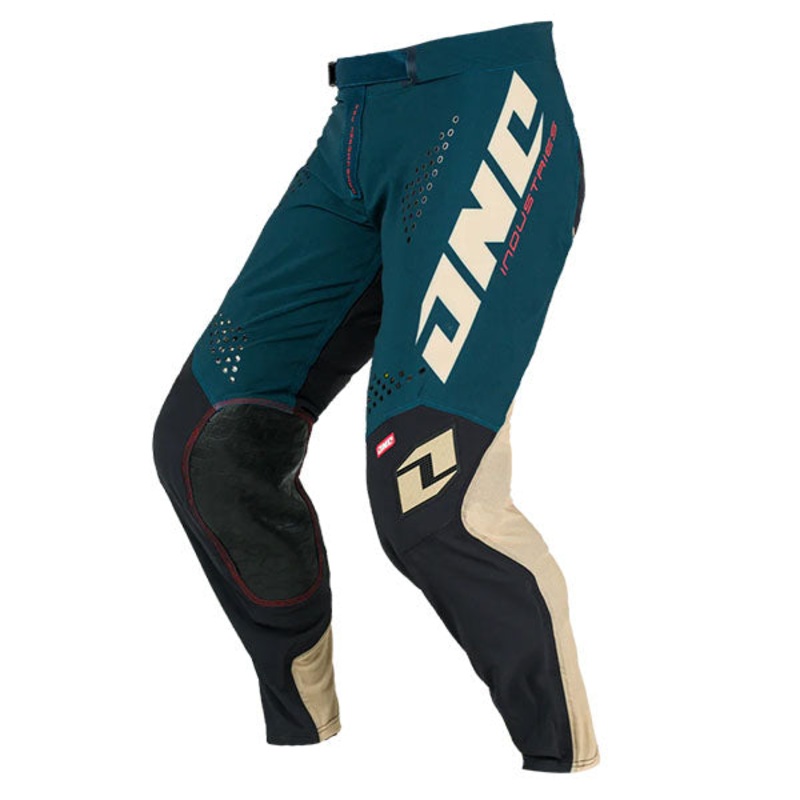 One Industries - X-197 Terra Denim Pant