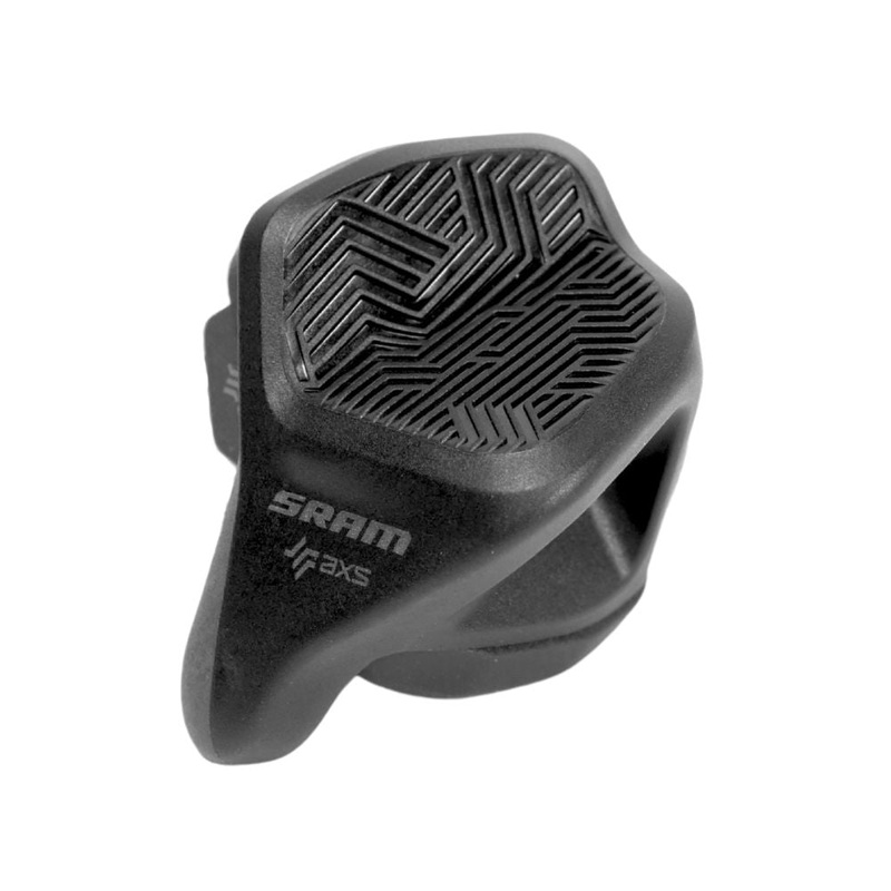 SRAM Pod Rocker Paddle Upgrade - Left