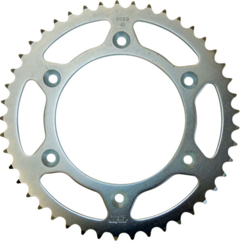 Sunstar - Rear Sprocket (Honda) Year 1987
