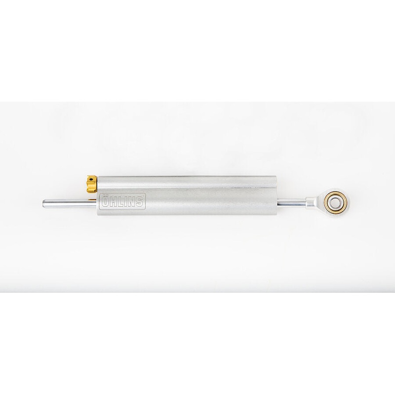 hlins R9T Series Steering Damper SD 044