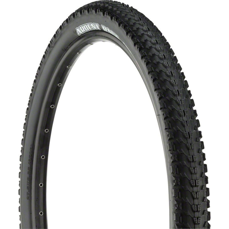 Maxxis Ardent Race Tire - 29x2.2 - 3C MaxxSpeed / EXO