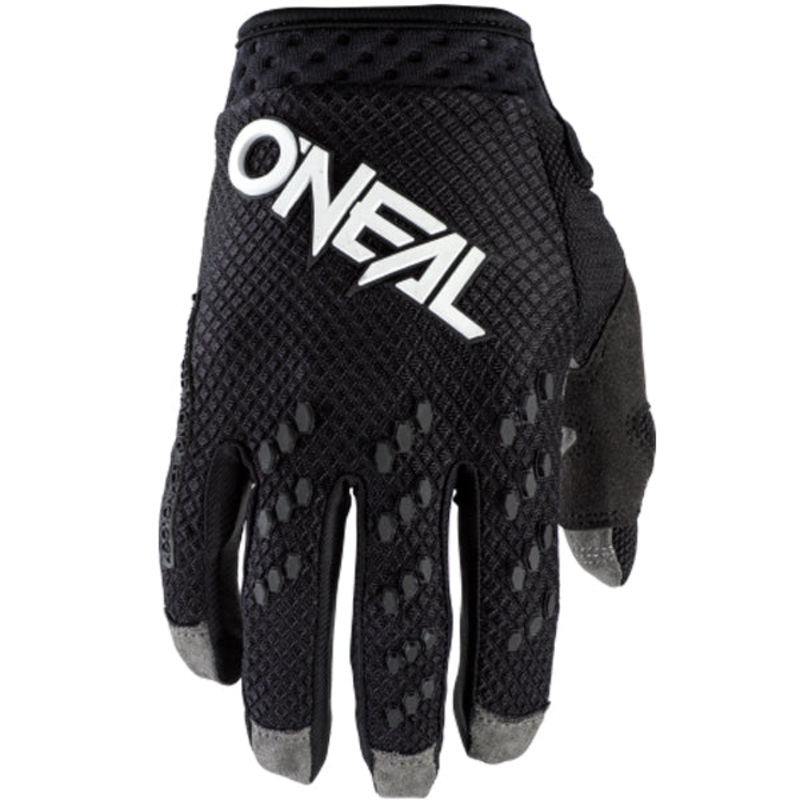 O'Neal - Prodigy Race Glove