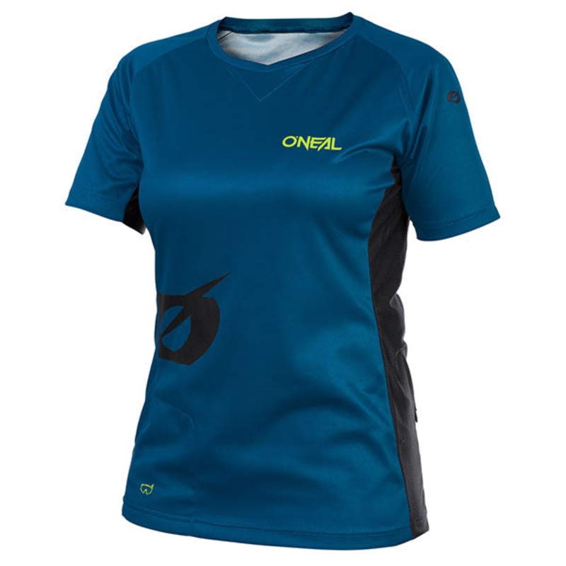 O'Neal - Soul Jersey (MTB) (Womens)