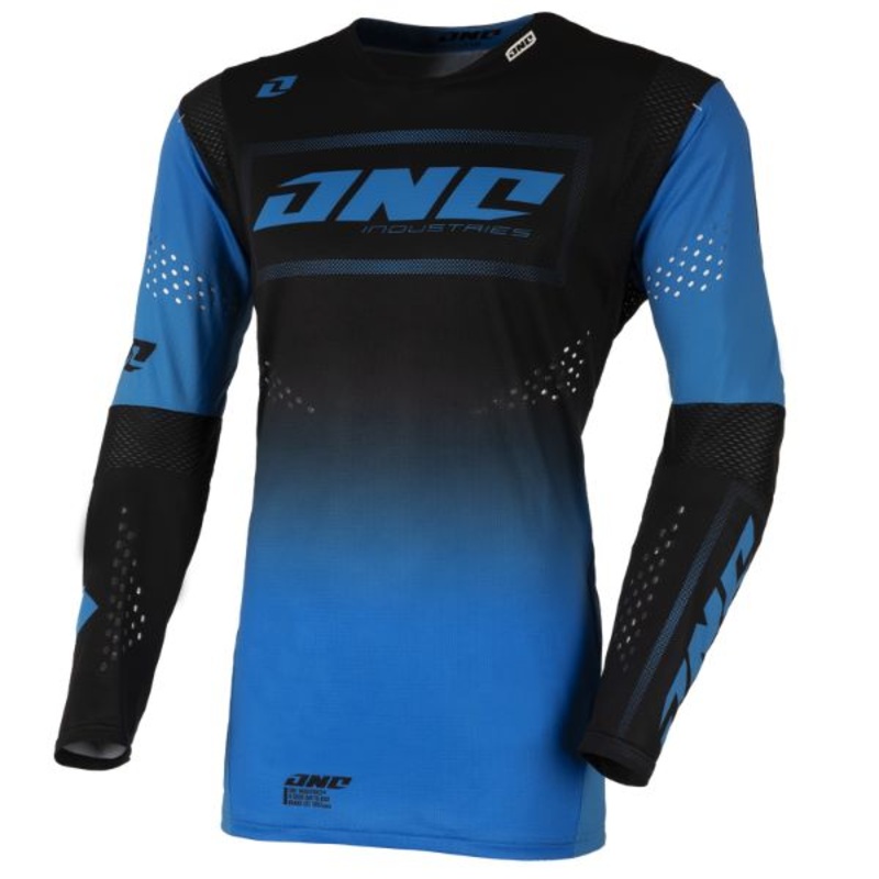 One Industries - X-197 Blox Jersey
