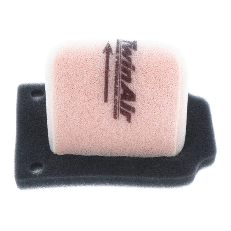 Twin Air Air Filter (FR) for 152622P Yamaha Tnr 700 '20-'23