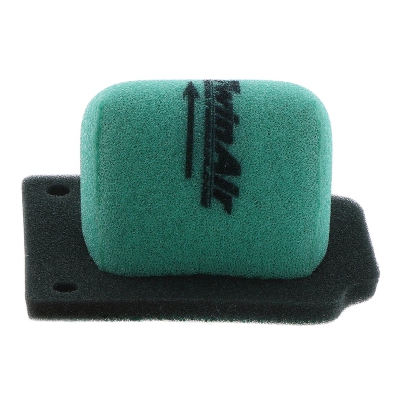 Twin Air Pre-Oiled Air Filter for 152622P Yamaha Tnr 700