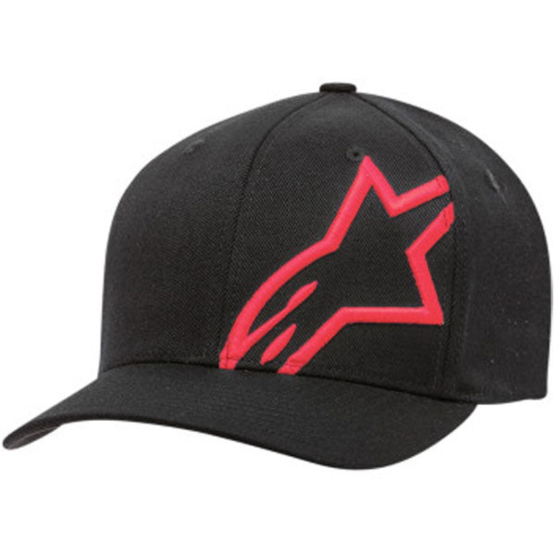 Alpinestars - Corporate Shift Hat
