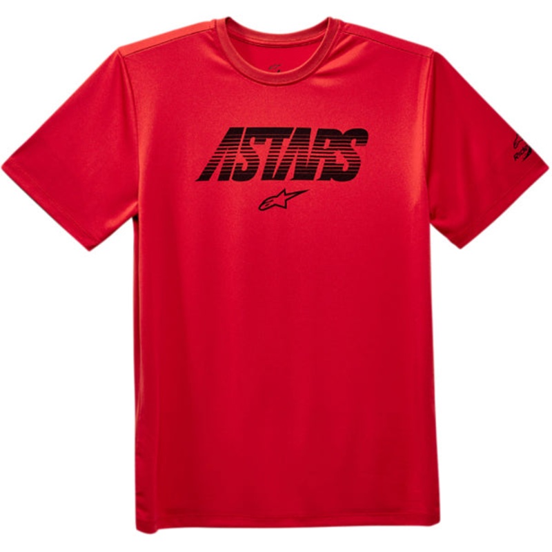 Alpinestars - Tech Angle Premium T- Shirt