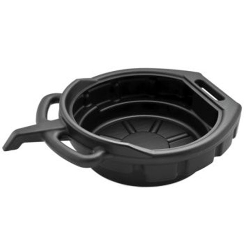 Bike Master - Drain Pan