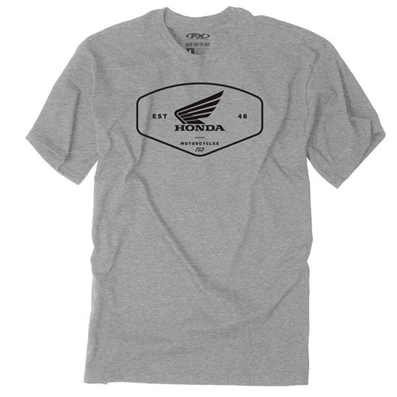 Factory Effex - Honda Orgin T-shirt
