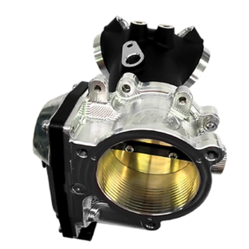 HPI Throttle Bodies - Milwaukee 8