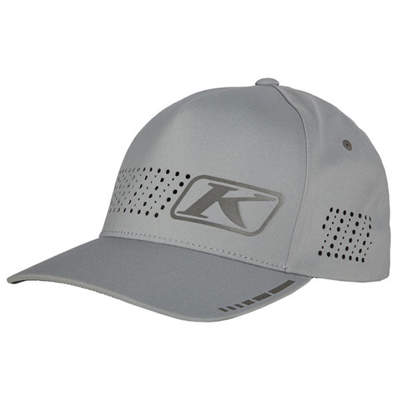 Klim - Tech Rider Hat