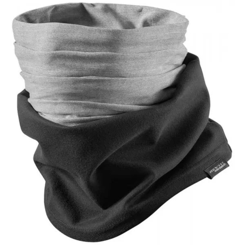 REVIT URBANO WB BLACK NECK COLLAR