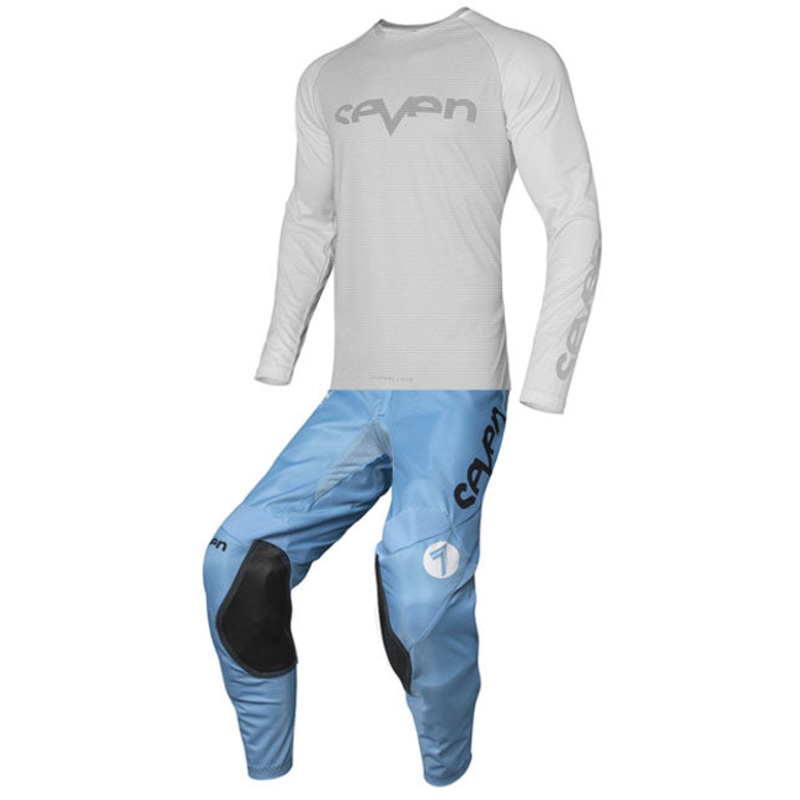 Seven MX - Vented Staple / Exo Combo (Youth)