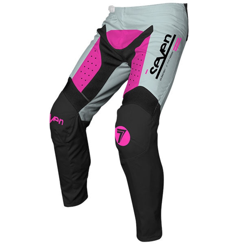 Seven MX - Vox Aperture Pant (Youth)