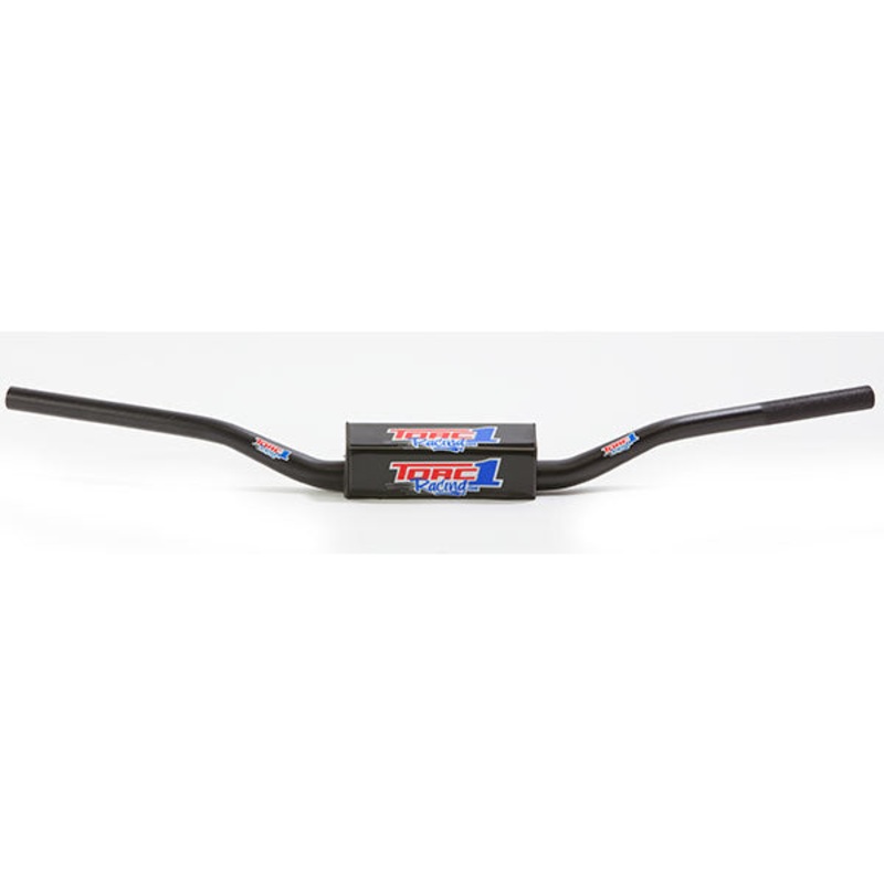 Torc 1 - Attack Handlebars