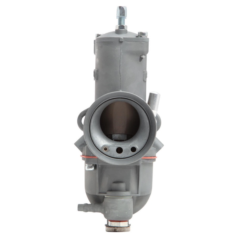 Wassell Carburetor 930 Amal Replacement