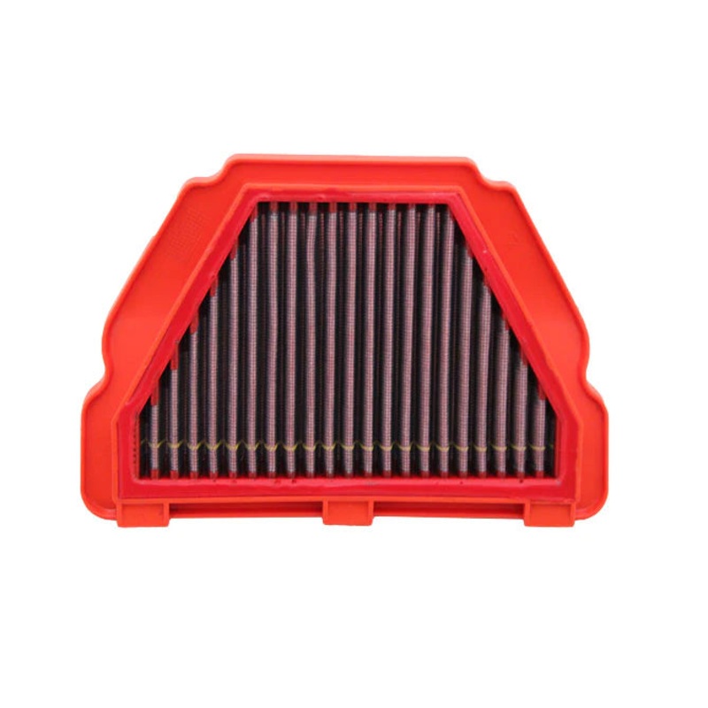 BMC Air Filter FM856/04 for Yamaha YZF- R1 / R1 M Air Filter