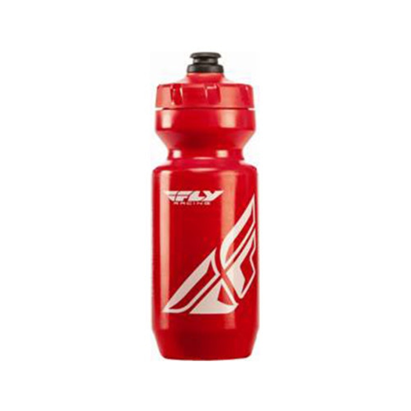 Fly Racing - Podium Water Bottle