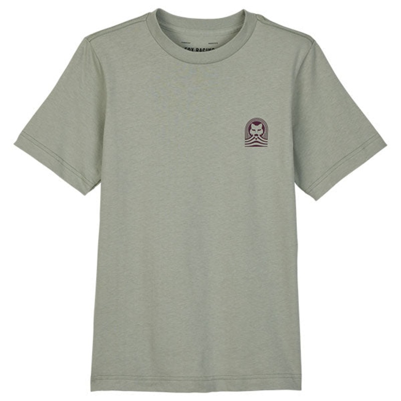 Fox Racing - Exploration Premium Tee (Youth)