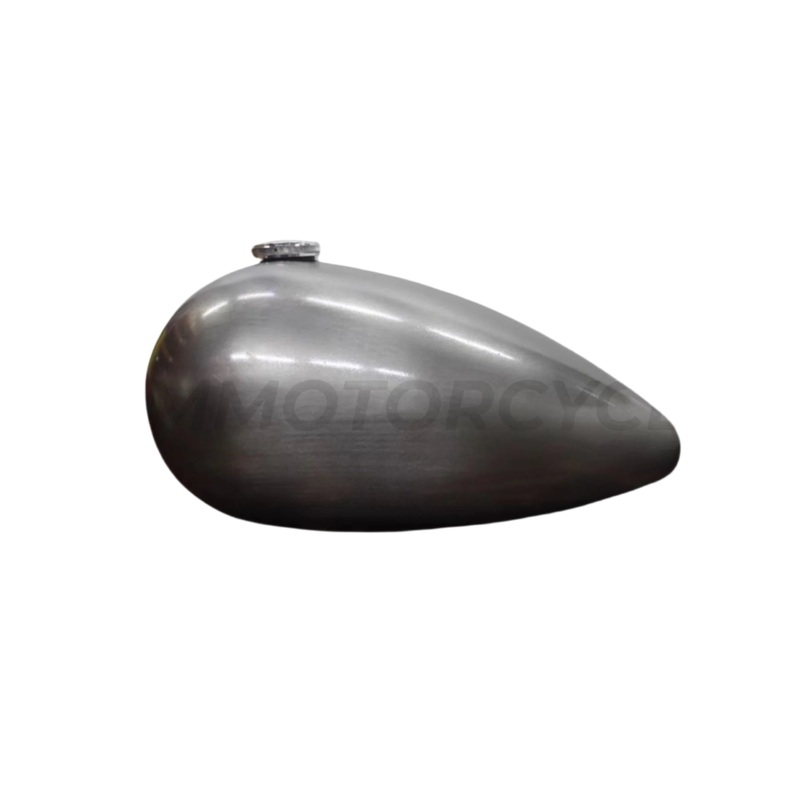 HONDA SHADOW 3.9gal Tank