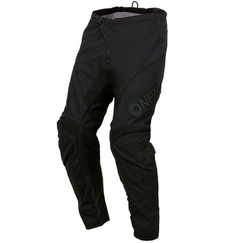 O'Neal - Element Classic Pant