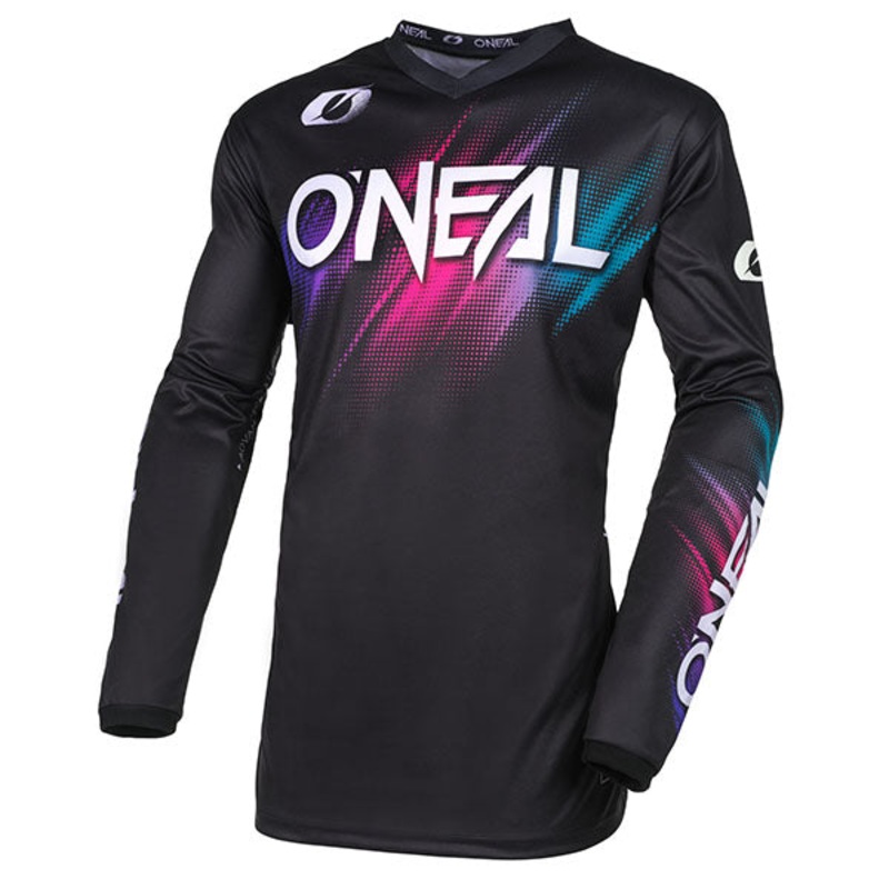 O'Neal - Element Voltage V.24 Jersey (Girls)