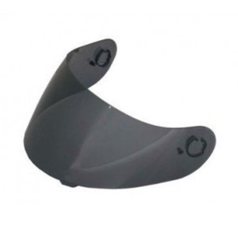 RXT Street (817) Dark Smoke Visor -75%